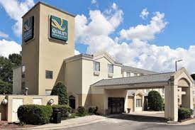 hotels in raleigh nc choice hotels