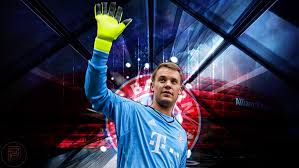 Compatible with 99% of mobile phones and devices. Free Download Manuel Neuer Wallpapers High Resolution And Quality Download 1191x670 For Your Desktop Mobile Tablet Explore 19 Manuel Neuer Wallpapers Manuel Neuer Wallpapers Juan Manuel Fangio Wallpapers