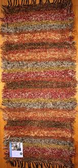 rug styles