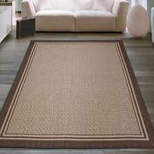 All mother earth news community bloggers have agreed to follow our blogging best practices, and they are responsible for the accuracy of their posts. 5 X 7 Outdoor Rugs Rugs The Home Depot