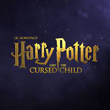 Harry Potter Streaming Youtube - Harry Potter and the Cursed Child - YouTube