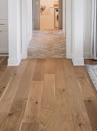 Hgtv.com design experts share flooring ideas for your home including tips for rugs, tile, hardwood and other floor covering options. Hardwood Flooring Engineered Wood Flooring Buy Solid Hardwood Floors