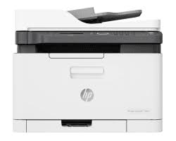 Hp printer driver download | instructions to download and install the printer driver quickly. Dino Rey Capitulo 14