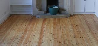 wood floor oiling in brighton sus