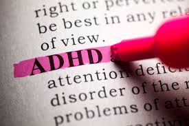 However, around 40 percent of girls outgrow their hyperactive and impulsive symptoms in adolescence. Free 3 Minute Adhd Test Self Assessment Instant Results