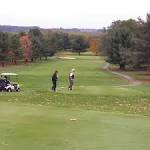 Mohican Hills Golf Club (Jeromesville) - All You Need to Know ...
