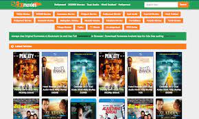 Through movierulz website one can download 2021 hollywood, bollywood, kollywood, tollywood movies at the time on releasing itself. Top 8 Free Movie Download Sites For Mobile And Pc