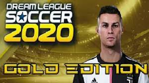 The color of the gk home kit is yellow. Dls 2020 Mod Apk Gold Edition Juventus Data Coins Download Youtube