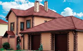 roofing tiles roofing sheets shingles