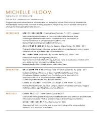 Open Office Resume Templates Download 7448 Acmtyc Org