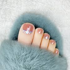 nail patches toe nail patches zd 332