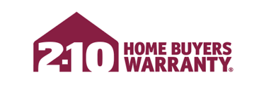 the 7 best home warranty companies of