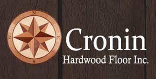 cronin hardwood floors inc project