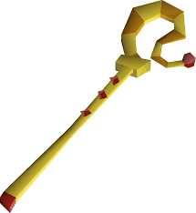 There are three suggested ways to get there: Pharaoh S Sceptre Old School Runescape Wiki Fandom