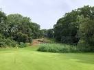 Stoneham Oaks Golf Course - Par 3 - Reviews & Course Info | GolfNow