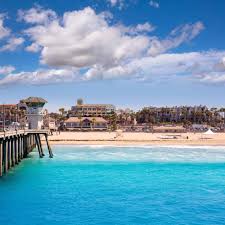 best beaches in southern california