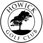 Howick Golf Club | Auckland