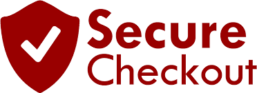 Secure Checkout - KEAAN