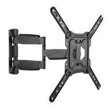 Full Motion Tv Wall Mount 23 Up To 55