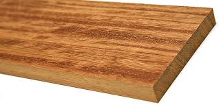 iroko african teak lumber for