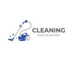 carpet cleaning logo images browse 4