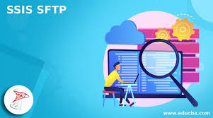 ssis sftp complete guide on ssis sftp