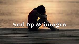 70 best sad dp beautiful picture for