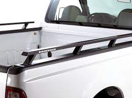 2005 ford f150 truck bed accessories