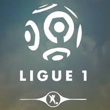 Jun 03, 2021 · صوتت أندية الجمعية العمومية لرابطة الأندية الفرنسية، على الموافقة على تخفيض عدد المشاركين في بطولة الدوري الفرنسي الدرجة الأولى، من 20 إلى 18 فريقًا. Ø§Ù„Ø¯ÙˆØ±ÙŠ Ø§Ù„ÙØ±Ù†Ø³ÙŠ Ligue1ar Twitter