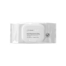 gentle makeup remover wipes glo skin