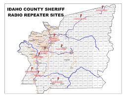 Treasurer Official Idaho County Site