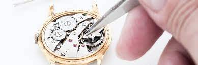 ninas jewelry repair watch battery