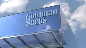 Guide To Goldman Sachs Internships Forage