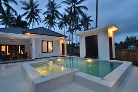 Villa shanti beach in sanur • holidaycheck, bali, indonesien. Auswandern Nach Indonesien Das Eigene Geschaft In Indonesien Indojunkie