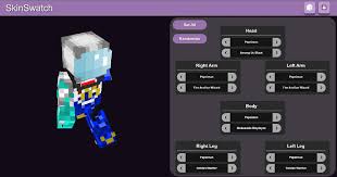 Play now a popular and interesting minecraft classic unblocked games. Classicube Net