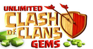 Free Clash Of Clans Gems Generator Download Real Coc Gems