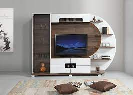 Tv Hall Designs With Pictures In 2022