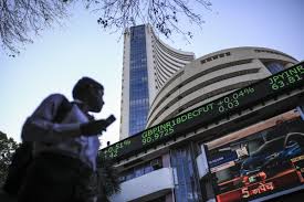 Sensex Nifty Pre Market Cues All You Need To Know Going