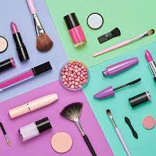 msian cosmetic kit supplier