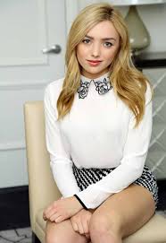 Peter debe afrontar nuevos desafíos. Peyton List Age Movies Boyfriends Height Weight And More Wikifamouspeople