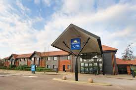 All coupons deals free shipping verified. Days Inn Stevenage North Baldock Updated 2021 Prices