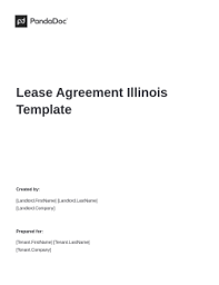 agreement templates 100 free s