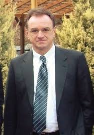 Canli… joe biden abd'nin 46'ncı başkanı olarak göreve başlıyor… Mehmet Sinan Tara Net Worth 2020