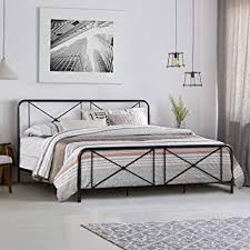 King size bedroom sets clearance easy to maintain in pristine conditions because they are highly resistant to dirt and other external forces. Amazon Com King Bedroom Sets Clearance