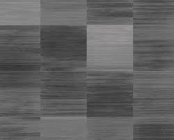 abstract lines grey loop modern