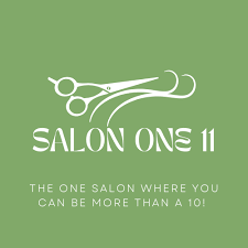 salon one 11 hair stylists in