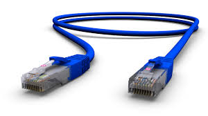 Resultado de imagen para cable utp