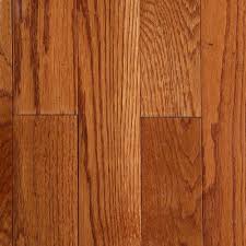 walnut laminate floorings walnut