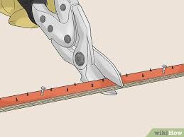 simple ways to fit carpet grippers