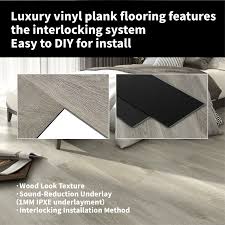 vinyl plank flooring tiles 7 x 8